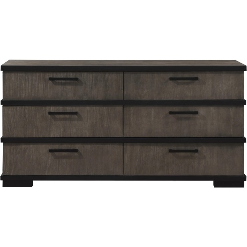 Cornwall Dresser