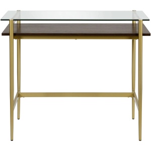 Davisan 36" Writing Desk