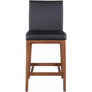 Emma Counter Stool