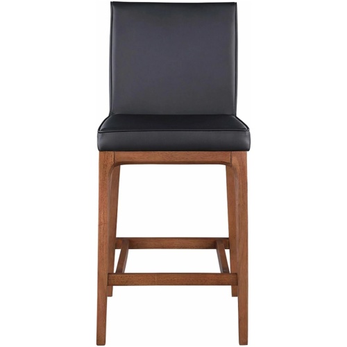 Emma Counter Stool