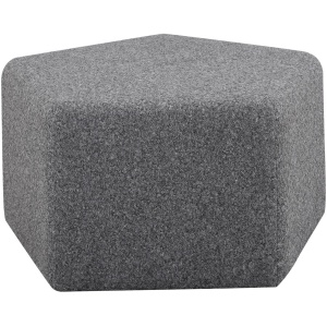 Greenley Ottoman