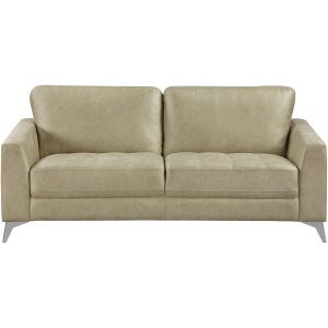 Hadden Sofa