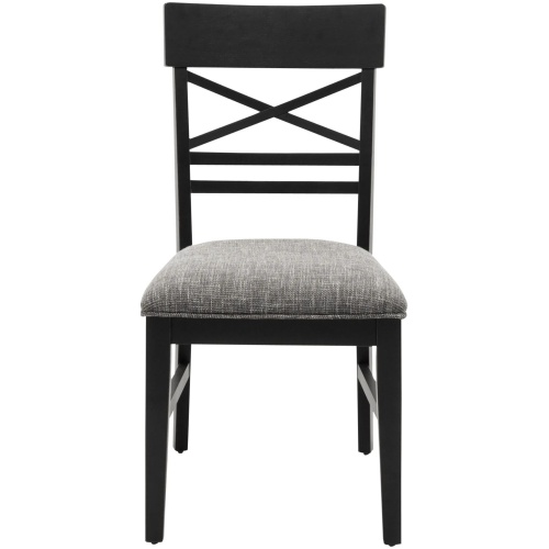 Halden Dining Chair