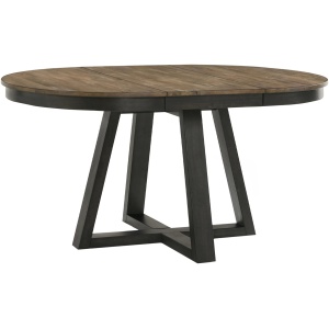 Harper Dining Table