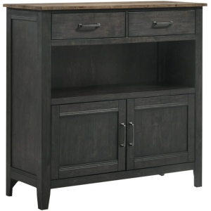 Harper Sideboard