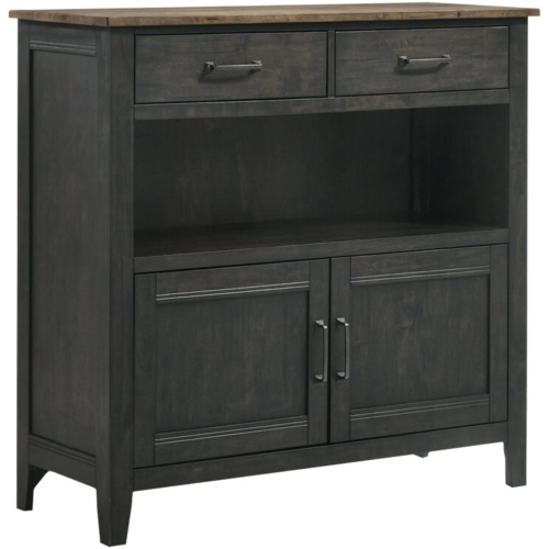 Harper Sideboard