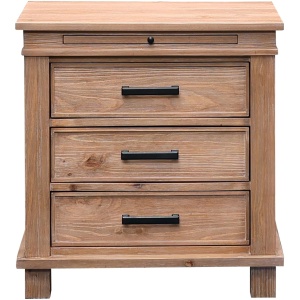 Hempstead Nightstand