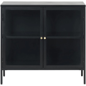 Hudson 2-Door Sideboard