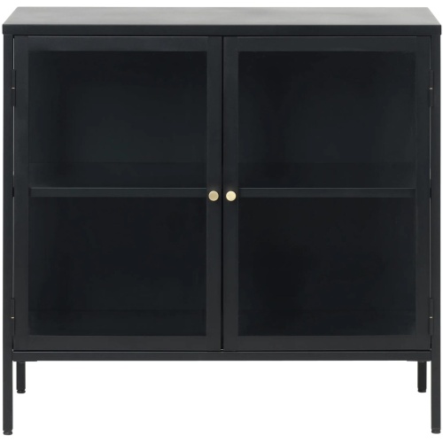 Hudson 2-Door Sideboard