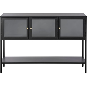 Hudson Sideboard