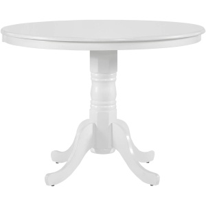 Kaydee Dining Table