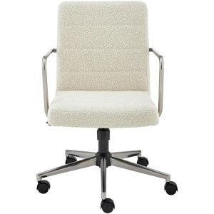 Leander Low Back Office Chair