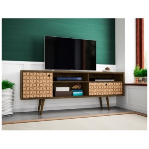 "Liberty 70" TV Stand"