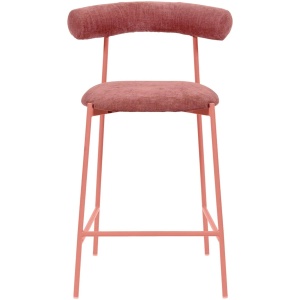 Liliana Counter Stool