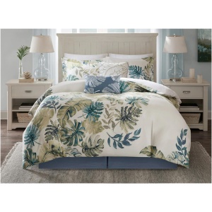 Lorelai 6-pc. Comforter Set