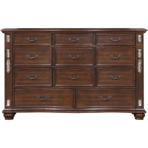 Lyon Dresser