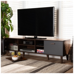 "Moina 63" TV Stand"