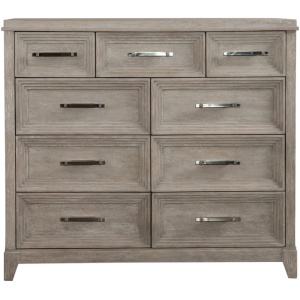 Montara Dresser