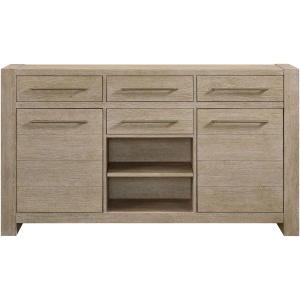 Nash Sideboard