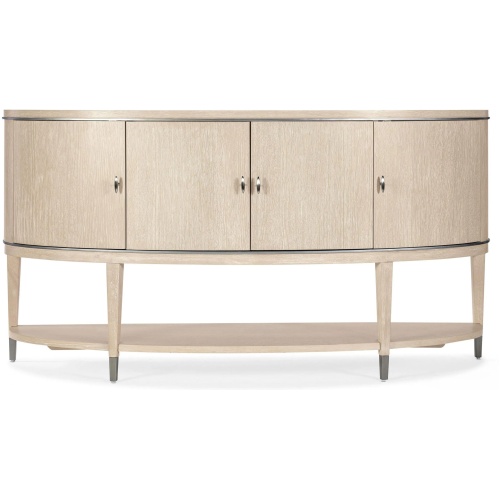 Nouveau Chic Sideboard