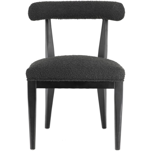 Palla Dining Chair