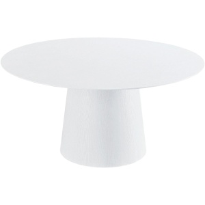 Pauline Dining Table