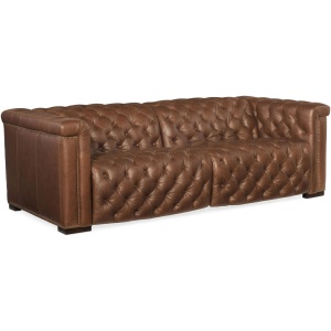 Savion Sofa