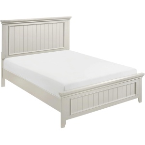 Serena Bed