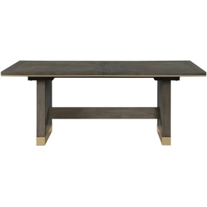 Weatherford Dining Table