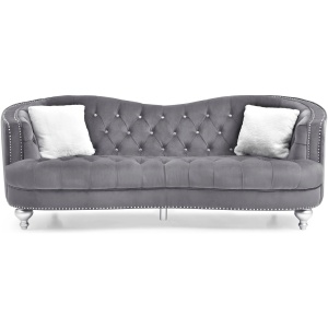 Woodbridge Sofa