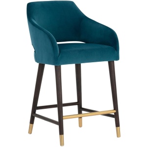 Adelaide Counter Stool