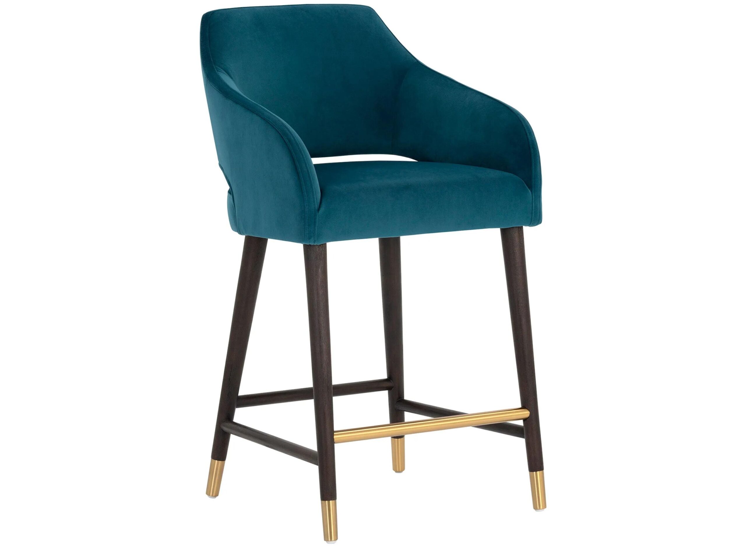 Adelaide Counter Stool