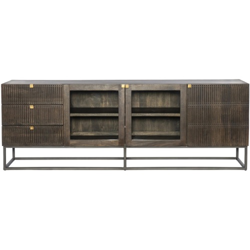 Aiden TV Console