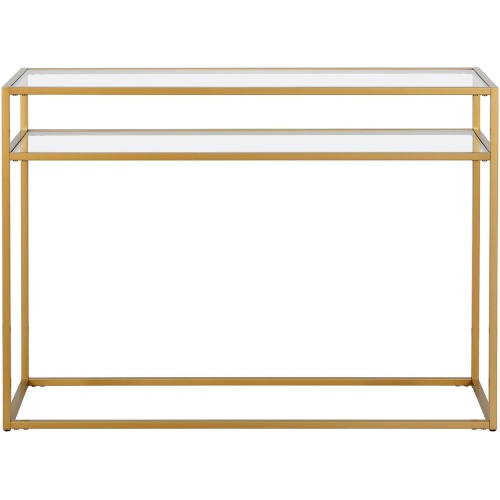 Ainsley Console Table