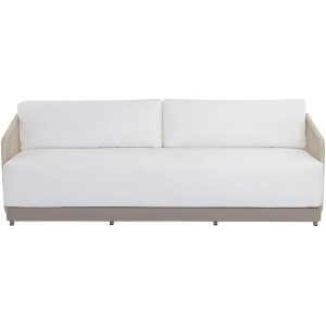 Allariz Sofa