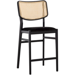 Annex Counter Stool