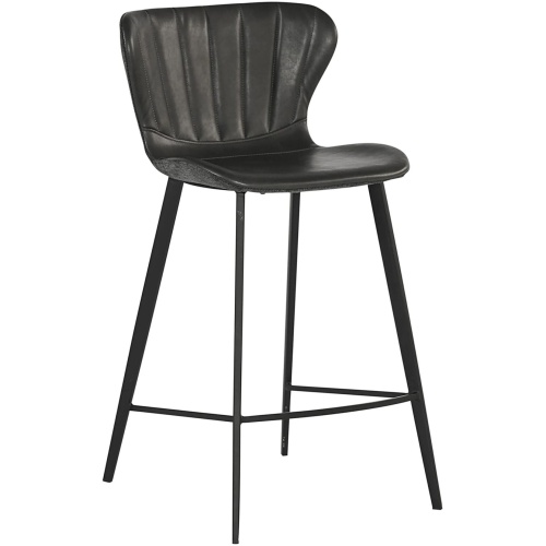 Arabella Counter Stool