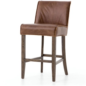 Aria Counter Stool