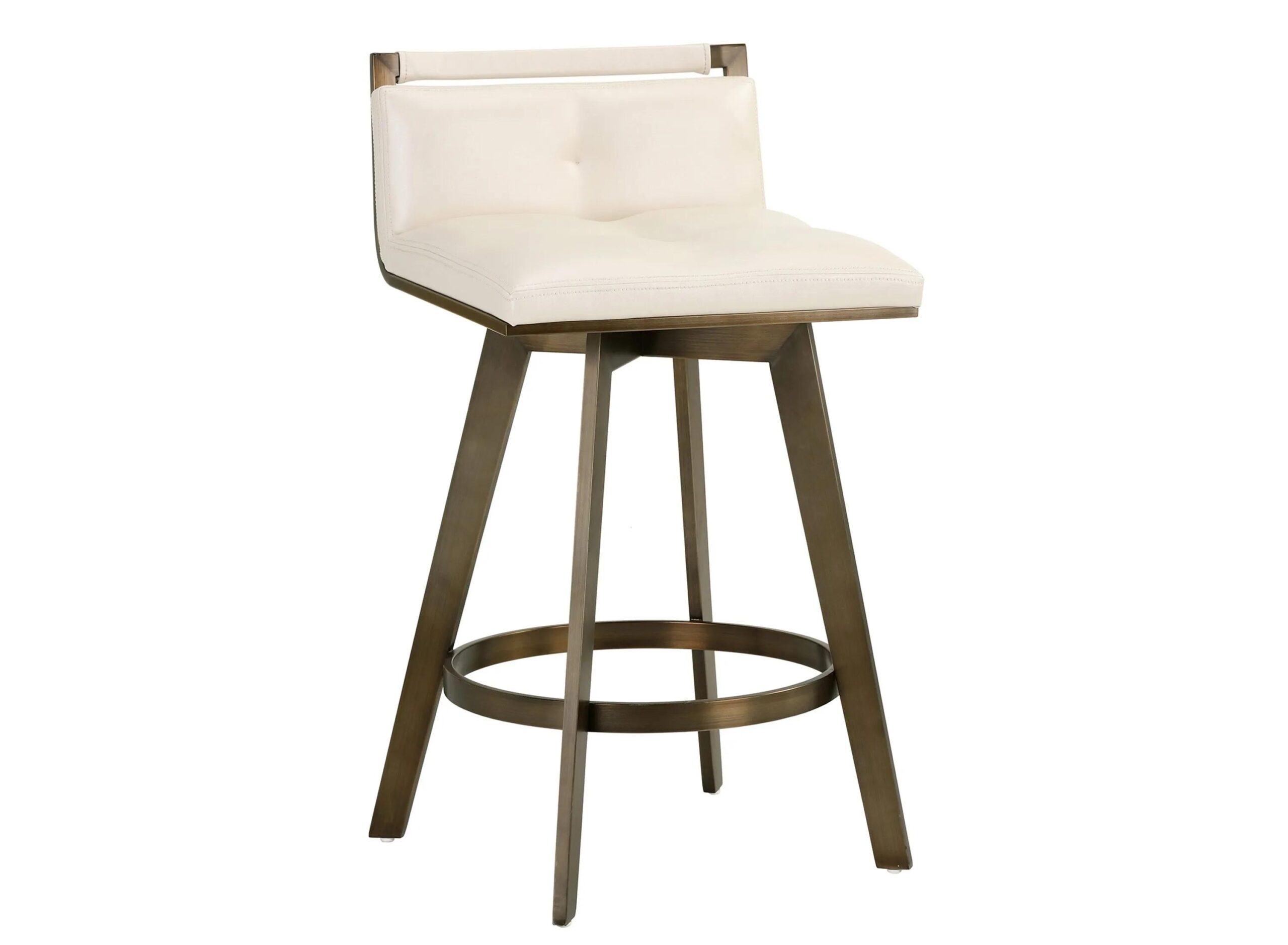 Arizona Swivel Counter Stool