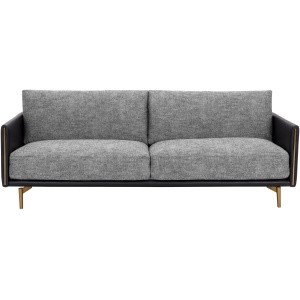 Ashi Sofa