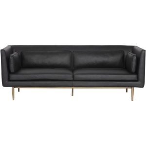 Batavia Sofa