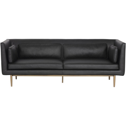 Batavia Sofa