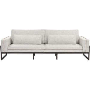 Belinda Sofa