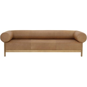 Bromley Sofa