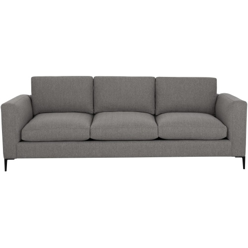 Byward Sofa