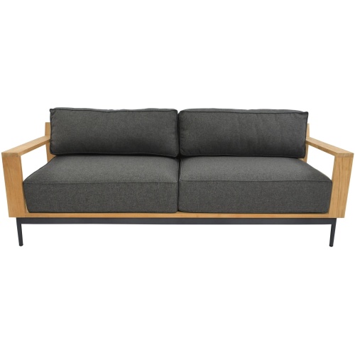 Cagliari Sofa