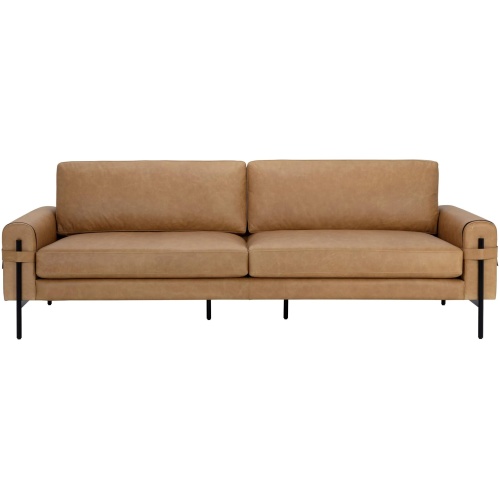 Camus Sofa