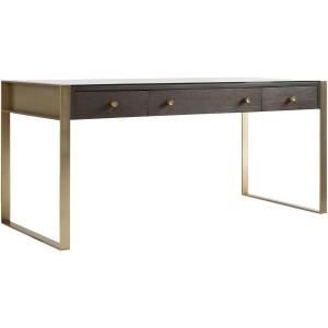 Curata Writing Desk