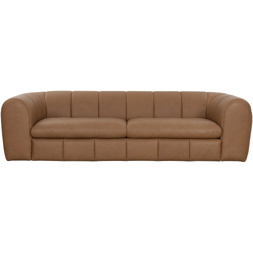 Cyril Sofa