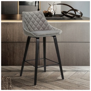 Dani Counter Height Bar Stool